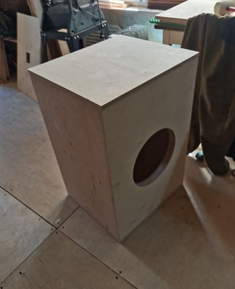 e48cfbb3-ee08-4cad-964e-53ee2ca20a31-photo_2025-11-24_17-49-07 (5).jpg